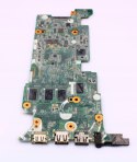 MOTHERBOARD HP CHROMEBOOK 11 G4 DA0Y07MBAF1