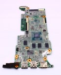 MOTHERBOARD HP CHROMEBOOK 11 G4 DA0Y07MBAF1