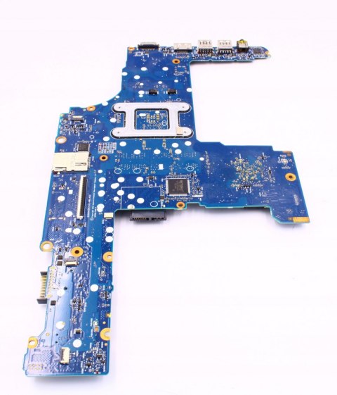 MOTHERBOARD HP PROBOOK 645 G1 745883-001