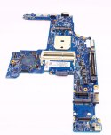 MOTHERBOARD HP PROBOOK 645 G1 745883-001