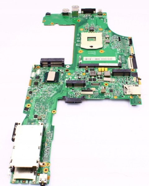 MOTHERBOARD LENOVO T530 LKN-4 UMA MB