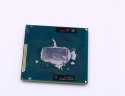 INTEL CORE I5-3320M SR0MX 3.3GHz V240C124 PROCESSOR