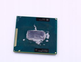 INTEL CORE I5-3320M SR0MX 3.3GHz V240C124 PROCESSOR