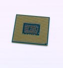 INTEL CORE I5-3320M SR0MX 3.3GHz V240C124 PROCESSOR