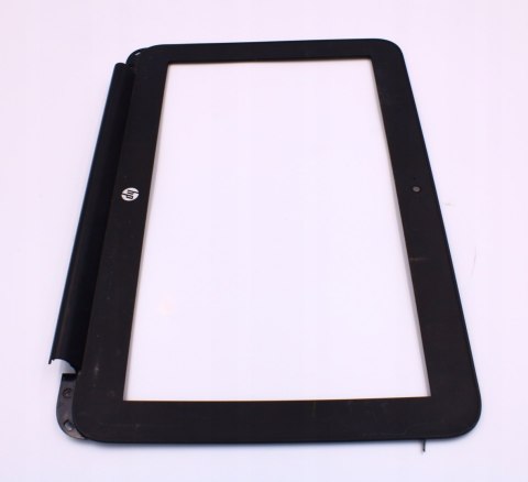 CHROMEBOOK 11 G4 MATRIX FRAME EAY0702001A