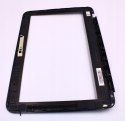 CHROMEBOOK 11 G4 MATRIX FRAME EAY0702001A