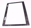 MATRIX FRAME HP ELITEBOOK 8460W 6070B0478801