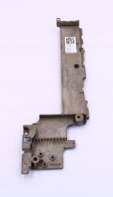 REINFORCEMENT OF DELL E5420 HOUSING 0GJP35