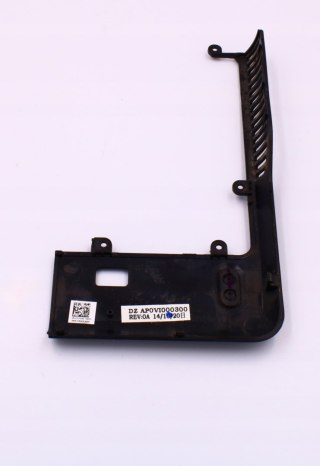 HOUSING PLUG DELL E6540 02VHH8