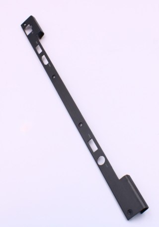 COVER BACK REAR PORTS DELL E7240 0G12KH