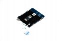 CARD READER BOARD DELL LATITUDE E6420 0PV10G