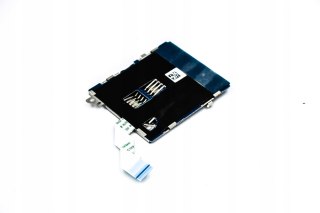 CARD READER BOARD DELL LATITUDE E6420 0PV10G