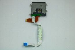 DELL PRECISION M6700 CARD READER 03K9VF