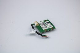 LENOVO 03T9025 CARD READER