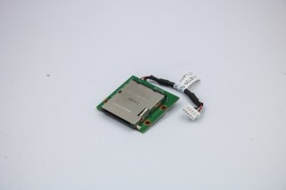 LENOVO 03T9025 CARD READER
