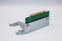 HP Pos PCI Riser Card For RP5700 445758-001