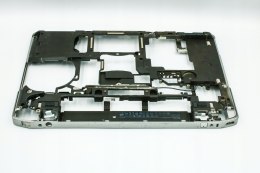 HULL DELL LATITUDE E6420 016F7C-71708