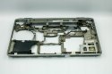 HULL DELL LATITUDE E6420 016F7C-71708