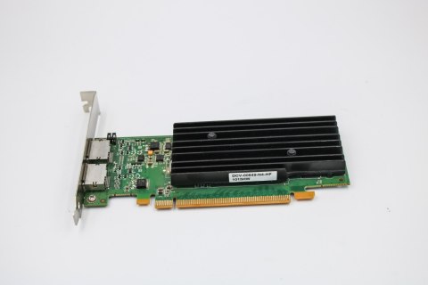 KARTA GRAFICZNA NVIDIA QUADRO NVS 295 P685 0X175K