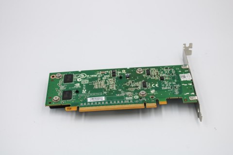 KARTA GRAFICZNA NVIDIA QUADRO NVS 295 P685 0X175K
