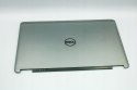 MATRIX FLAP DELL LATITUDE E7440 0D0M8R