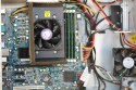 Lenovo ThinkCentre M75e SFF AMD Athlon X2 8GB DDR3 240GB SSD DVD Windows 10 Pro