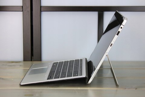 HP Elite X2 1012 G1 Intel Core m5 8GB 256GB SSD Windows 10 Pro 12.3"