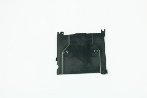 DELL E6430 DISK HOUSING 0X16P7