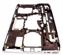 DELL E6530 HULL HOUSING 0FGYXK