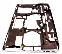 DELL E6530 HULL HOUSING 0FGYXK