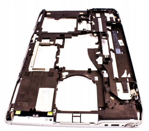 DELL E6530 HULL HOUSING 0FGYXK