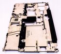 HOUSING HULL LENOVO THINKPAD T430 0C61473