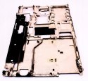 HOUSING HULL LENOVO THINKPAD T430 0C61473