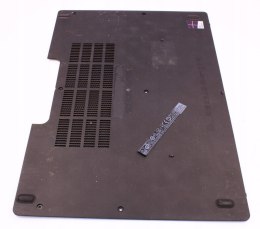 HOUSING LOWER FLAP DELL LATITUDE E5450 06R02R