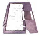 PALMREST DELL LATITUDE E7440 HOUSING AP0VN000610