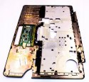 PALMREST DELL LATITUDE E7440 HOUSING AP0VN000610