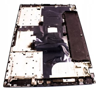 PALMREST LENOVO THINKPAD T440S HOUSING