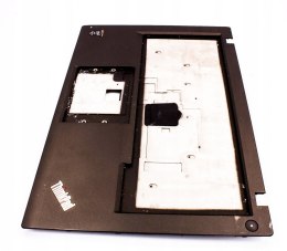 PALMREST LENOVO THINKPAD T440 HOUSING