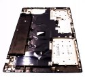 PALMREST LENOVO THINKPAD T440 HOUSING