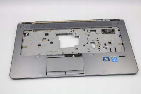 PALMREST HP PROBOOK 640 G1