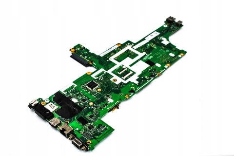 LENOVO THINKPAD T440 MOTHERBOARD