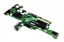 LENOVO THINKPAD T440 MOTHERBOARD