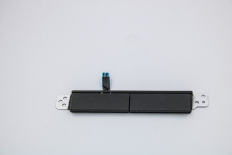 TOUCH PANEL BUTTONS DELL E6440 E6540