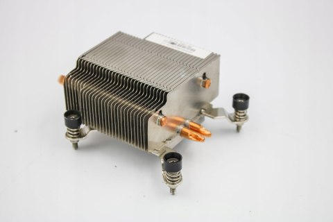 RADIATOR HP ELITEDESK 800G1 USDT 578011-002