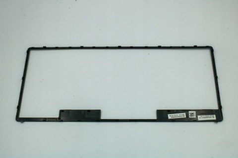 KEYBOARD FRAME DELL LATITUDE E6430 01CMW7