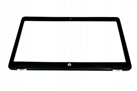 LCD FRAME HP ELITEBOOK 850 G2