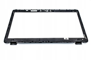 LCD FRAME HP ELITEBOOK 850 G2