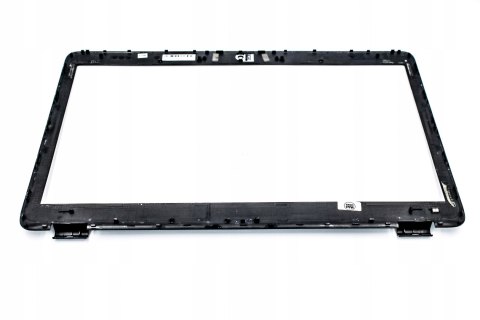 LCD FRAME HP ELITEBOOK 850 G2