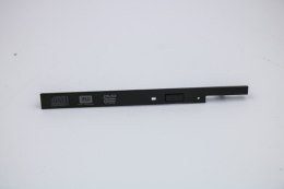 DELL LATITUDE E6400 OPTICAL DRIVE FRAME 0X0T6T