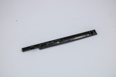 DELL LATITUDE E6400 OPTICAL DRIVE FRAME 0X0T6T